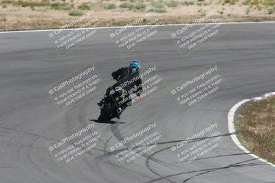 media/Apr-20-2025-AHRMA (Sun) [[393a79c373]]/Race/Group 8/Turn 4b/